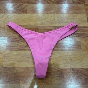 Benoa Swim Tokyo Johnny Bottoms Size S